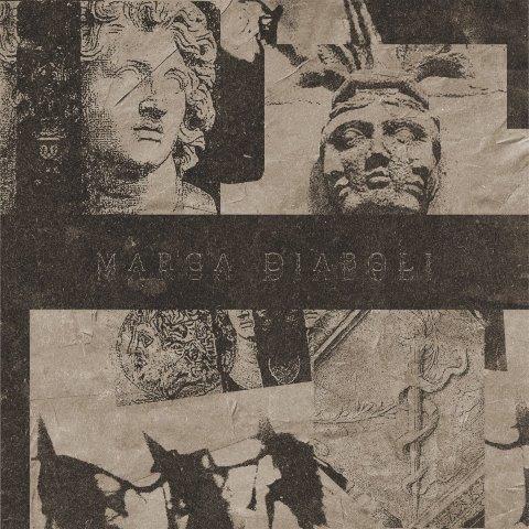 21.8.2026 News MARCA DIABOLI