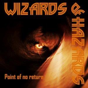 21.8.2026 News Wizards Of Hazards
