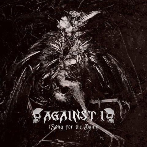 21.9.2024 FNews AGAINST I