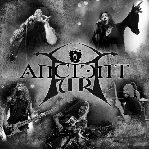 21.9.2024 FNews Ancient Fury