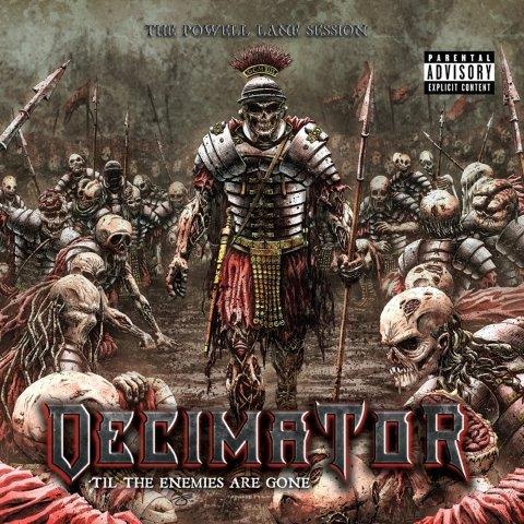 21.9.2024 FNews Decimator