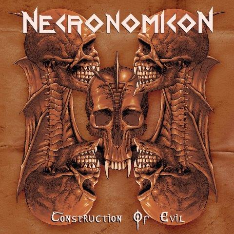 21.9.2024 FNews NECRONOMICON