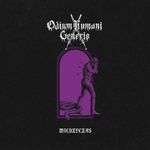 21.9.2024 FNews Odium Humani Generis