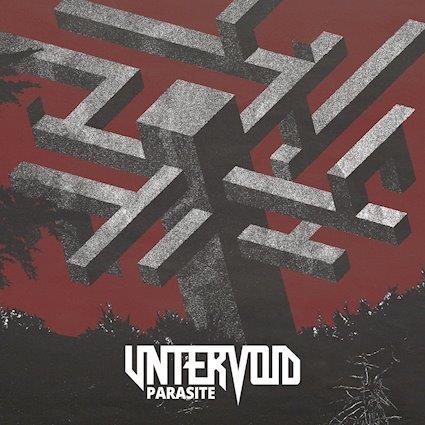 21.9.2024 FNews UNTERVOID