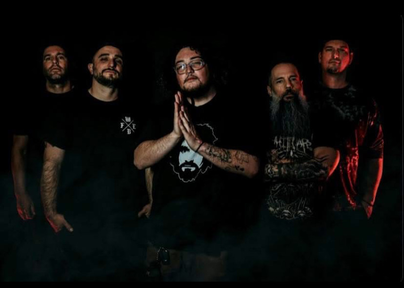 22.3.2ß25News Body of Filth