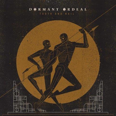 22.3.2ß25News Dormant Ordeal