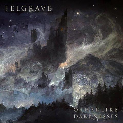 22.3.2ß25News FELGRAVE