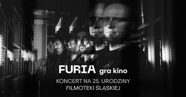 22.3.2ß25News FURIA
