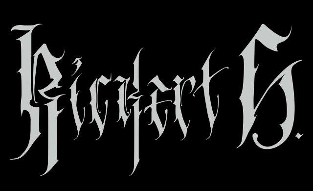 22.3.2ß25News Rickert G