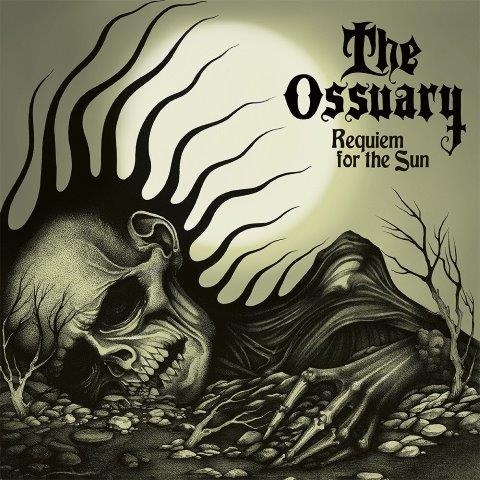 22.3.2ß25News The Ossuary
