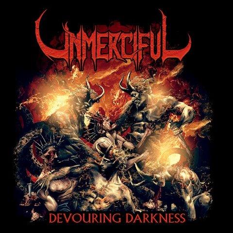 22.3.2ß25News UNMERCIFUL