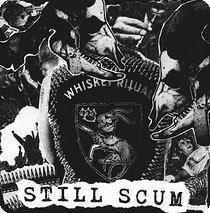 23.2.2025 News WHISKEY RITUAL