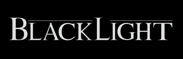 23.2.2025News BlackLight