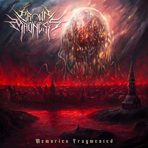 23.2.2025News CROWN OF MADNESS