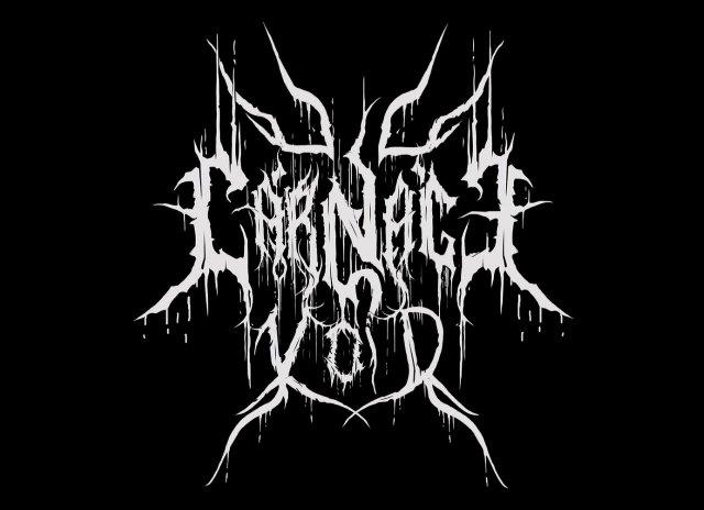 23.2.2025News Carnage Void