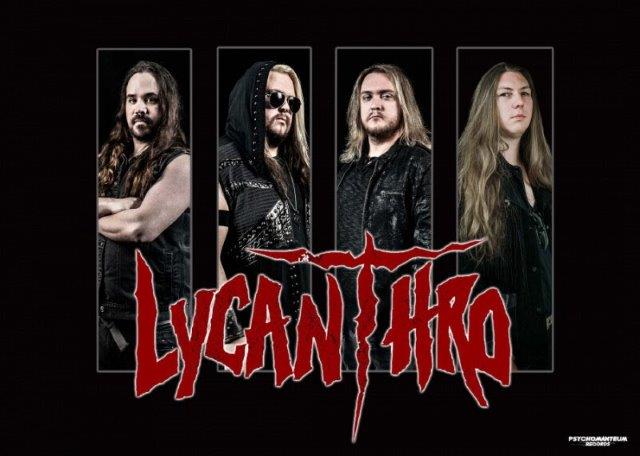 23.2.2025News Lycanthro