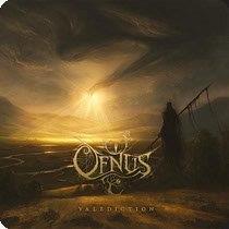 23.2.2025News Ofnus