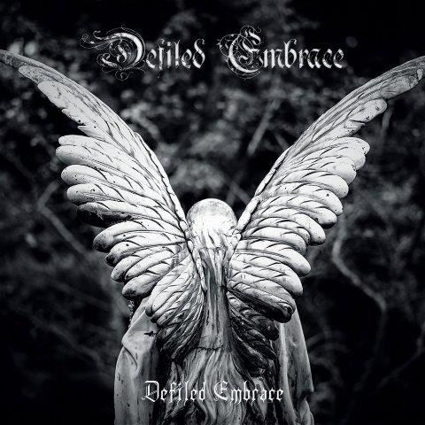 23.8.2024 News DEFILED EMBRACE