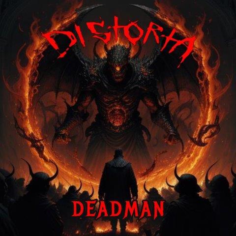 23.8.2025News Distorta
