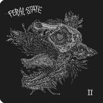 23.8.2025News Feral State