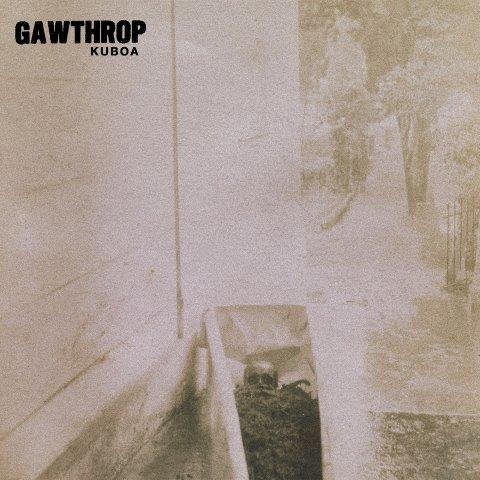 23.8.2025News GAWTHROP