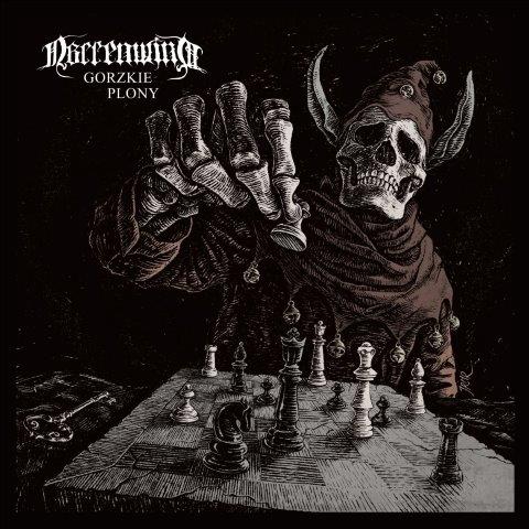 23.8.2025News Narrenwind