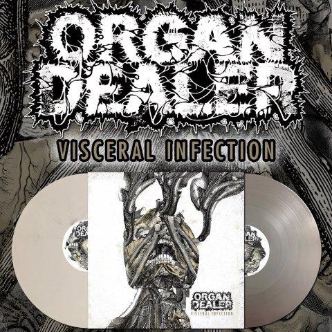 23.8.2025News ORGAN DEALER