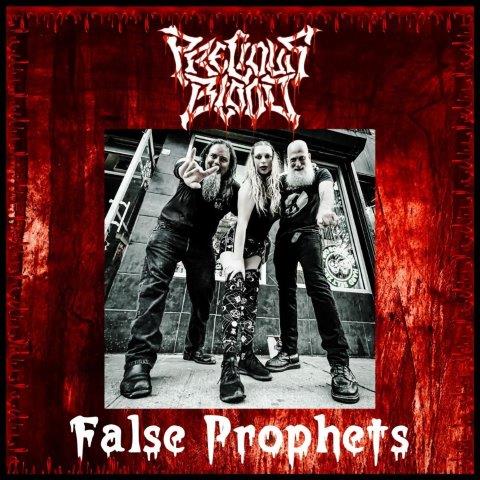 23.8.2025News PRECIOUS BLOOD