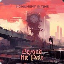 24.1.2026 News Beyond The Pale