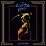 24.1.2026 News MIDRYASI'S KULT