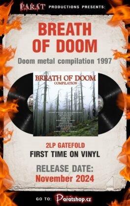 24.11.2024News BREATH OF DOOM-1