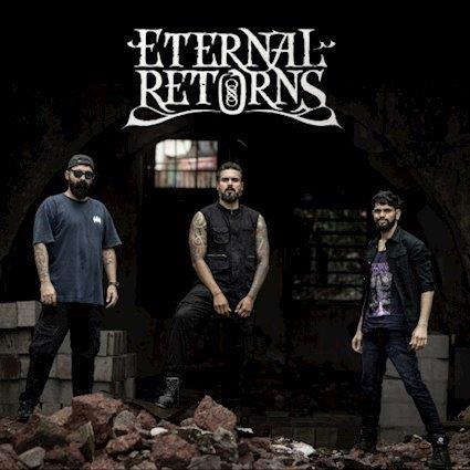 24.11.2024News Eternal Returns-1