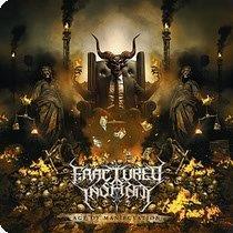 24.11.2024News Fractured Insanity-1