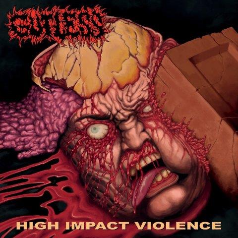 24.11.2024News GUTLESS-1