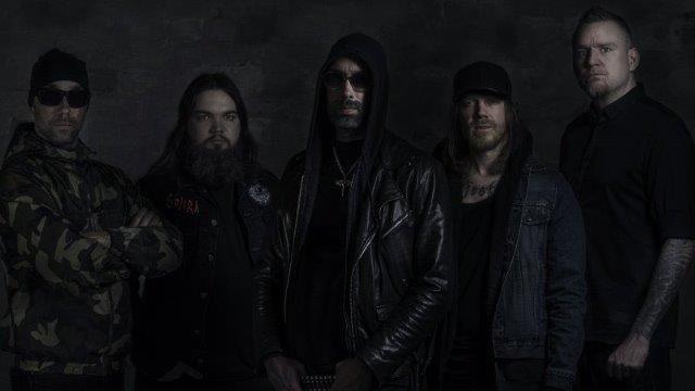 24.11.2024News Helltrain-1