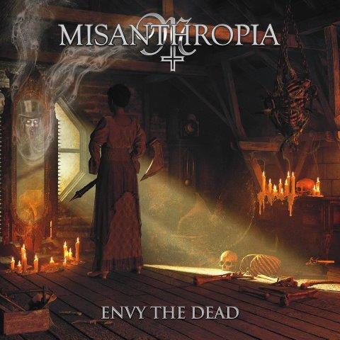 24.11.2024News Misanthropia-1