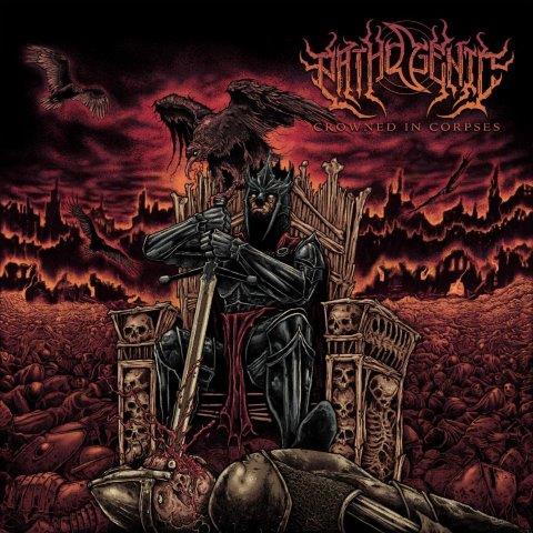 24.11.2024News PATHOGENIC
