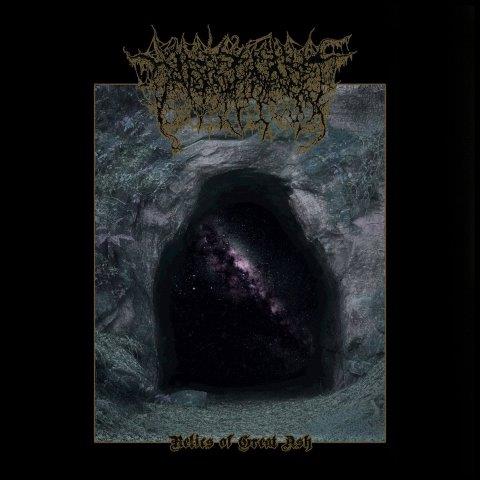 24.5.2026 News ABYSSAL RIF