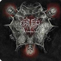 24.5.2026 News Graveir