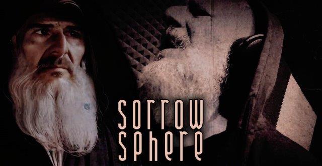 24.5.2026 News SORROW SPHERE