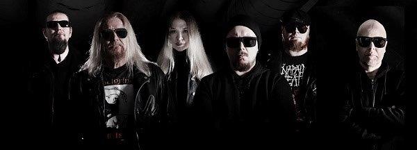 24.5.2026 News Soulgrind