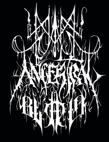 24.7.2026 News Ancestral Blood