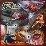 24.7.2026 News CRITICAL DEFIANCE