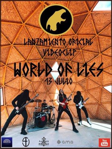 24.7.2026 News DRACONIS