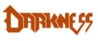 24.7.2026 News Darkness