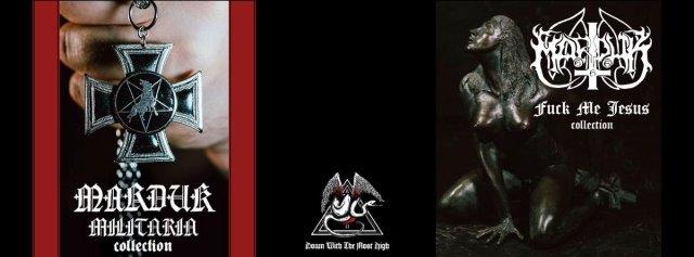 24.7.2026 News MARDUK
