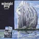 24.7.2026 News MIDNIGHT PREY