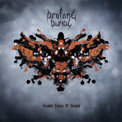 24.7.2026 News PROFANE BURIAL