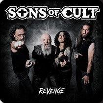 24.7.2026 News Sons Of Cult