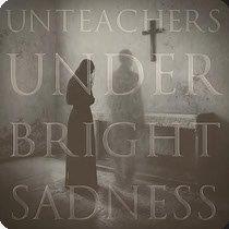24.7.2026 News Unteachers
